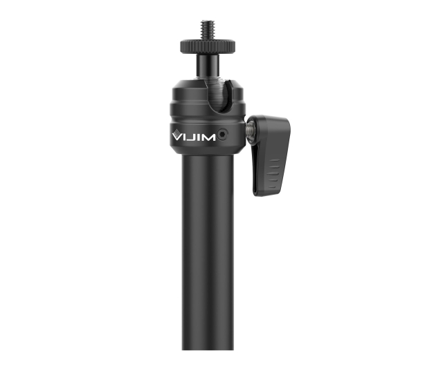 ULANZI LS08 UL4159 - 1332400 - zdjęcie 5